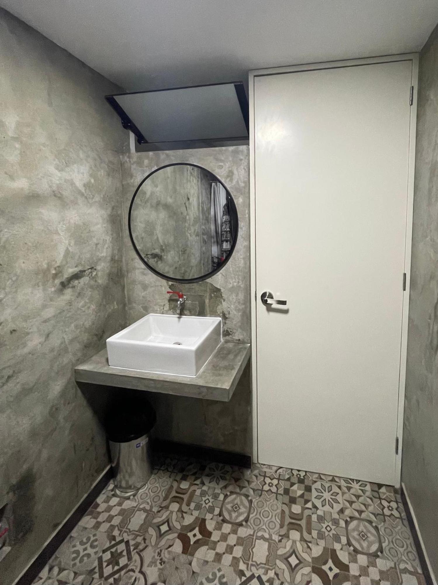 Idea Home Λίμα Εξωτερικό φωτογραφία